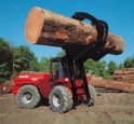 Manitou MA 470 - MA 460/ MA 470