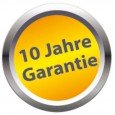 01600937 - Fetra Aufsetzrahmen für Paletten-Fahrgestell, Grey Edition