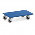 01600551 - Transportroller &quot;Möbelroller&quot;