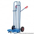 01600794 - Reifen-Roller für Reifentransport „TYRE TROLLEY“, groß