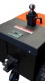 04700532 - Elektro-Schlepper 2,5to