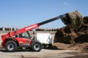 Manitou MLT 845 - MLT 845-120 LSU