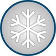 08000122 - Hubwagen aus Edelstahl