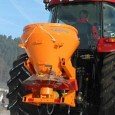 04400017 - Streugerät 250/360l Fassungsvermögen