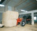 Manitou MVT 628T - MVT 628 T