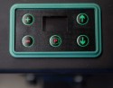 04700532 - Elektro-Schlepper 2,5to