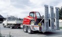Manitou SLT 415 - Twisco SLT 415