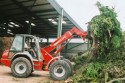 Manitou MLA 628 - MLA 628