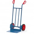 01600016 - Stahl-Sackkarre, Tragkraft 250/300kg