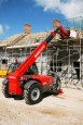 Manitou MT 1030 S/ST - MT 1030 S/ST