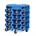 01600794 - Reifen-Roller für Reifentransport „TYRE TROLLEY“, groß