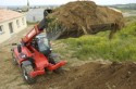 Manitou MT 1030 S/ST - MT 1030 S/ST