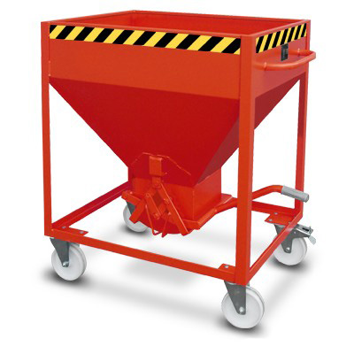 Universal Becherhalter Für Kinderwagen & Gehhilfen - Einfach Montierbarer Getränkehalter