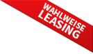 Wagner Anbaukehrmaschine K520 für Gabelstapler Leasing