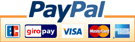 Paypal