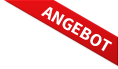 Hubwagen mit Waage 2,0to Angebot