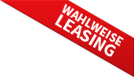 Tank-Container Fassungsverögen 1000l Leasing
